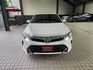 CAMRY 2.0  第2張縮圖