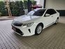 CAMRY 2.0  第3張縮圖