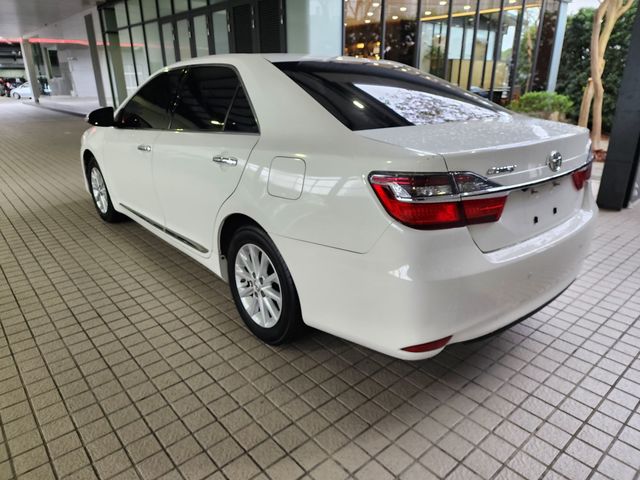CAMRY 2.0  第4張相片