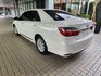 CAMRY 2.0  第4張縮圖