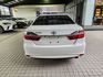 CAMRY 2.0  第5張縮圖
