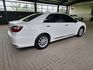 CAMRY 2.0  第6張縮圖
