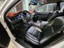 CAMRY 2.0  第7張縮圖