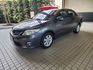 ALTIS 1.8  第3張縮圖