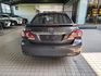 ALTIS 1.8  第5張縮圖