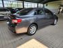 ALTIS 1.8  第6張縮圖