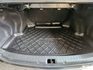 ALTIS 1.8  第9張縮圖