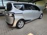 SIENTA 1.8  第3張縮圖