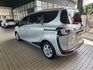 SIENTA 1.8  第5張縮圖