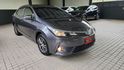 ALTIS 1.8  第1張縮圖