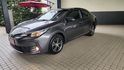 ALTIS 1.8  第3張縮圖