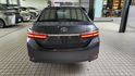ALTIS 1.8  第5張縮圖