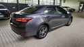 ALTIS 1.8  第6張縮圖