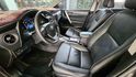 ALTIS 1.8  第7張縮圖