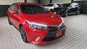 ALTIS 1.8  第1張縮圖