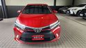 ALTIS 1.8  第2張縮圖