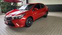 ALTIS 1.8  第3張縮圖