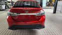 ALTIS 1.8  第5張縮圖