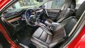 ALTIS 1.8  第7張縮圖