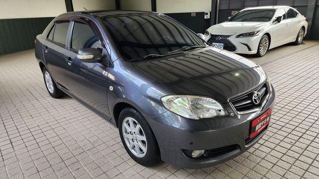 VIOS 1.5  第1張相片