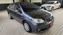VIOS 1.5  第1張縮圖
