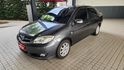 VIOS 1.5  第3張縮圖