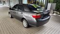 VIOS 1.5  第4張縮圖