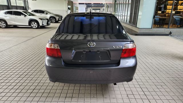 VIOS 1.5  第5張相片