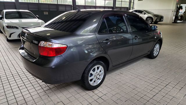 VIOS 1.5  第6張相片