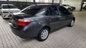 VIOS 1.5  第6張縮圖
