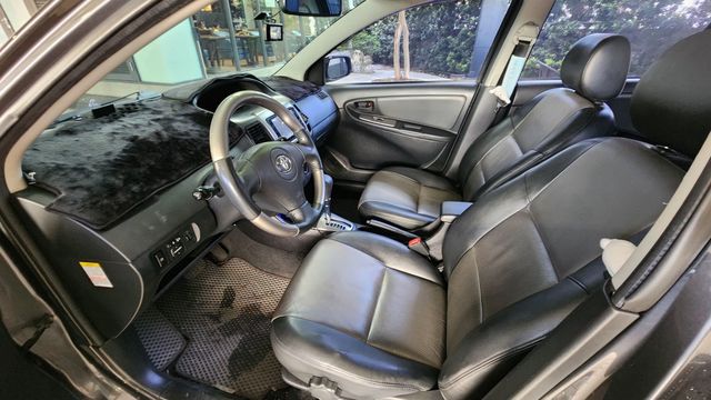 VIOS 1.5  第7張相片