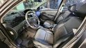 VIOS 1.5  第7張縮圖