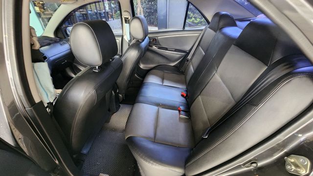 VIOS 1.5  第8張相片