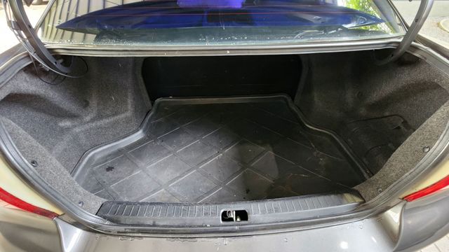 VIOS 1.5  第9張相片