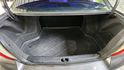 VIOS 1.5  第9張縮圖