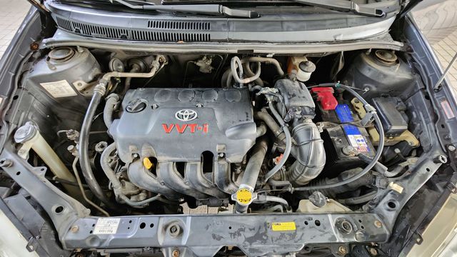 VIOS 1.5  第10張相片