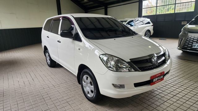 INNOVA 2.0  第1張相片