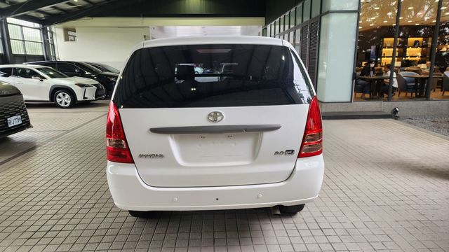 INNOVA 2.0  第4張相片