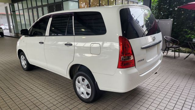 INNOVA 2.0  第5張相片