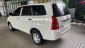 INNOVA 2.0  第5張縮圖