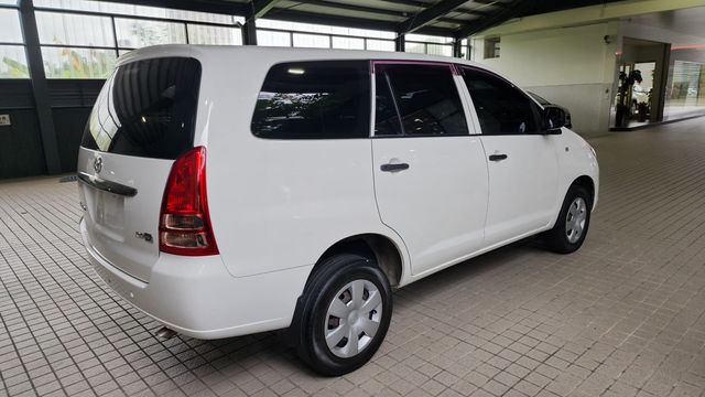 INNOVA 2.0  第6張相片