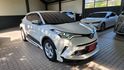 C-HR 1.2  第1張縮圖
