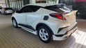 C-HR 1.2  第4張縮圖