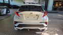 C-HR 1.2  第5張縮圖