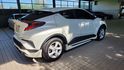 C-HR 1.2  第6張縮圖