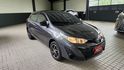 YARIS 1.5  第1張縮圖