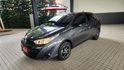 YARIS 1.5  第2張縮圖