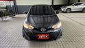 YARIS 1.5  第3張縮圖