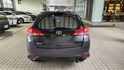 YARIS 1.5  第4張縮圖