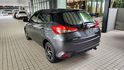 YARIS 1.5  第5張縮圖